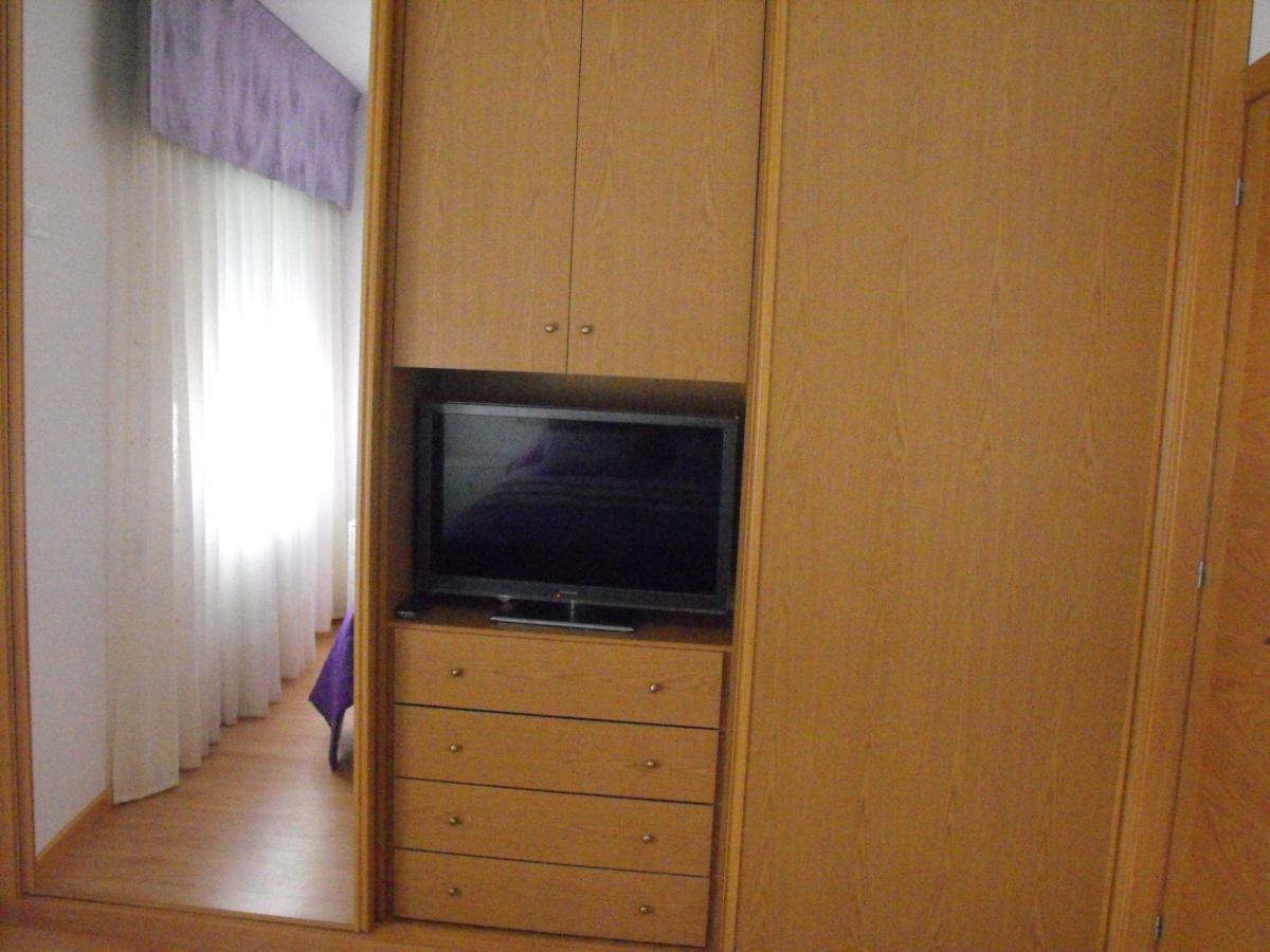Apartamento Poseidom او غروف المظهر الخارجي الصورة